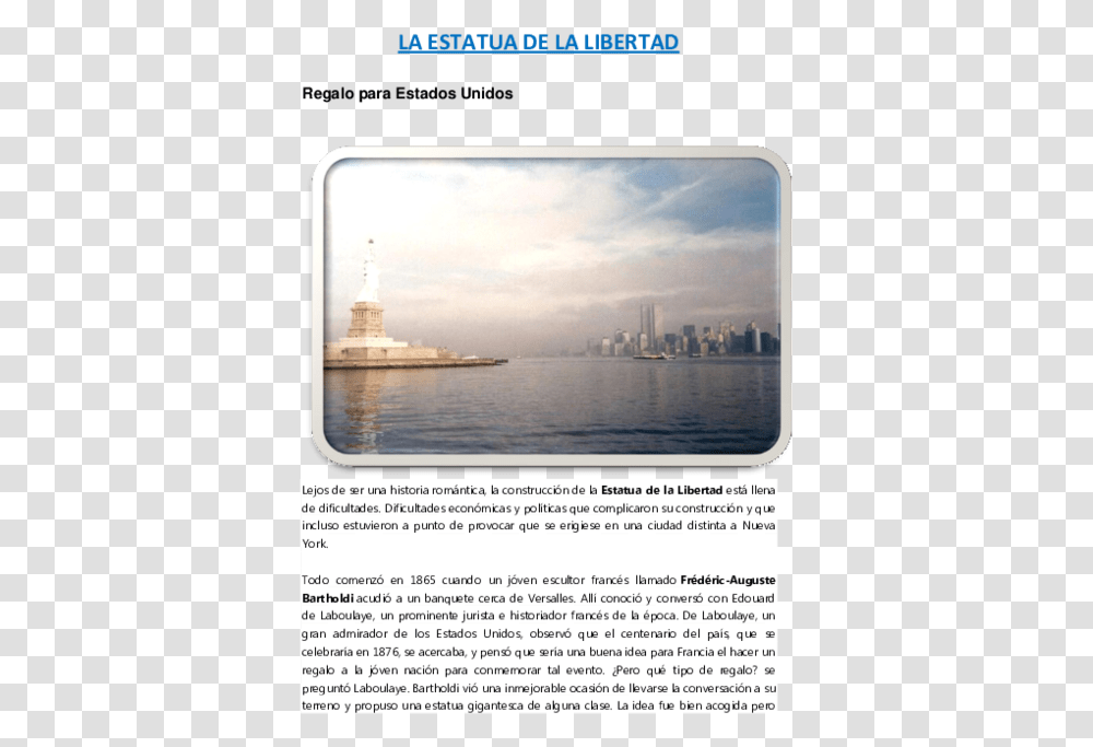 Lake Freighter, Building, Architecture, Tower, Boat Transparent Png
