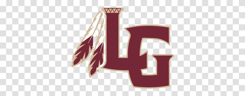 Lake Gibson Senior Lg Logo, Text, Building, Architecture, Alphabet Transparent Png