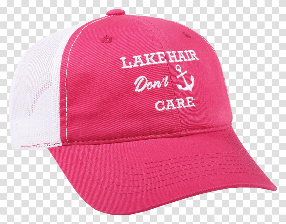 Lake Hair 0518 4848 F, Apparel, Baseball Cap, Hat Transparent Png