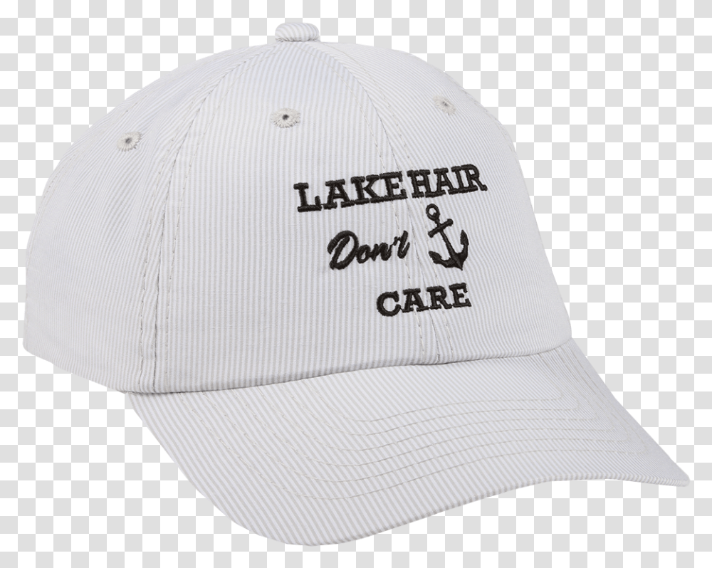 Lake Hair 0817 2001 F, Apparel, Baseball Cap, Hat Transparent Png