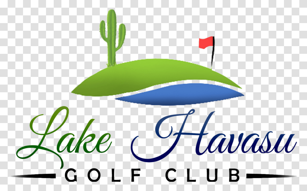 Lake Havasu Golf Club Calligraphy, Animal, Plant Transparent Png