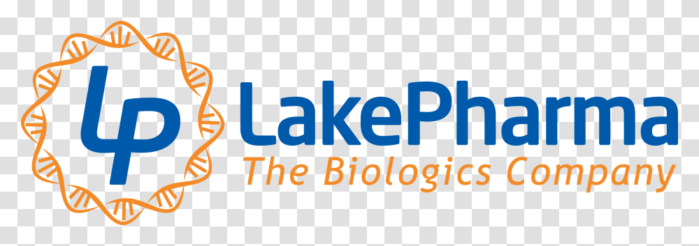 Lake Icon, Logo, Dynamite Transparent Png