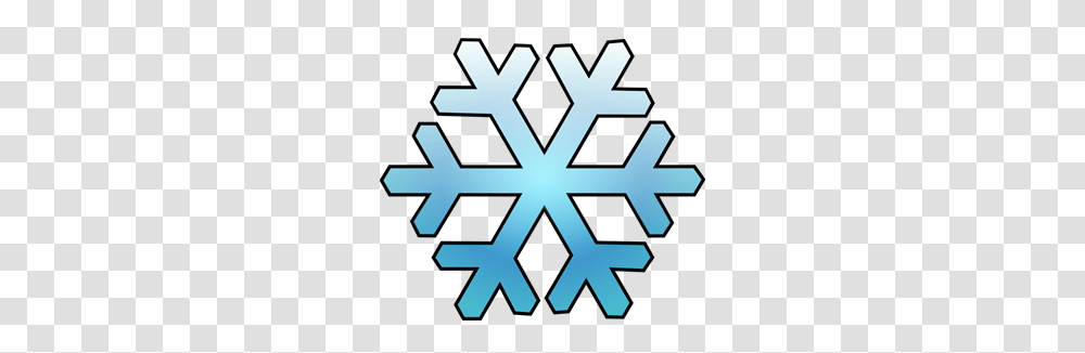 Lake Images Icon Cliparts, Snowflake, Crystal Transparent Png