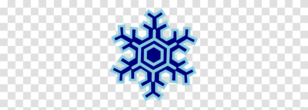 Lake Images Icon Cliparts, Snowflake, Rug Transparent Png