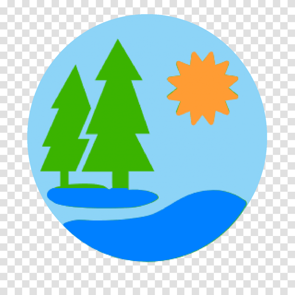 Lake Jordan, Tree, Plant, Ornament Transparent Png