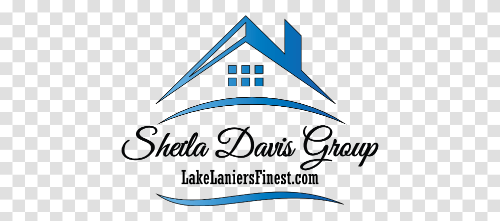 Lake Lanier Homes For Sale, Building, Housing, Nature Transparent Png