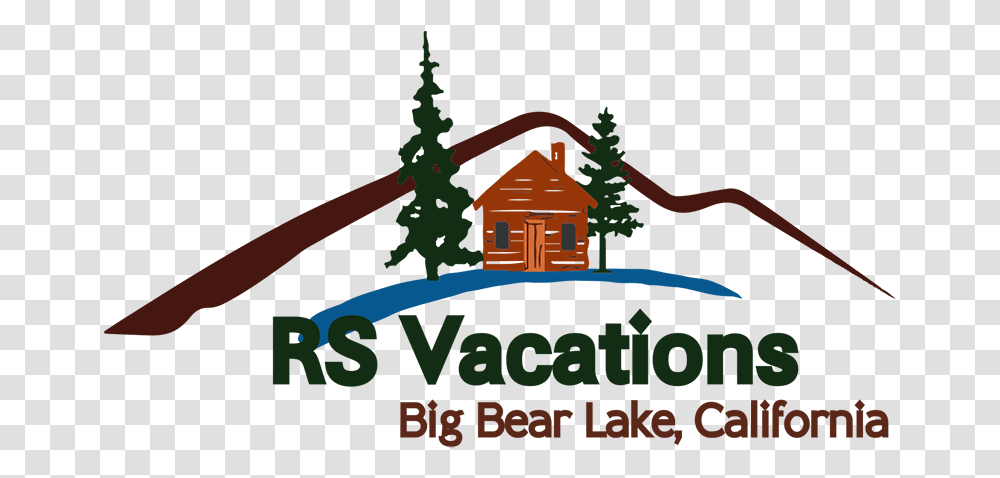 Lake Mountain Cabin Rentals Logo, Housing, Building, Nature, Outdoors Transparent Png