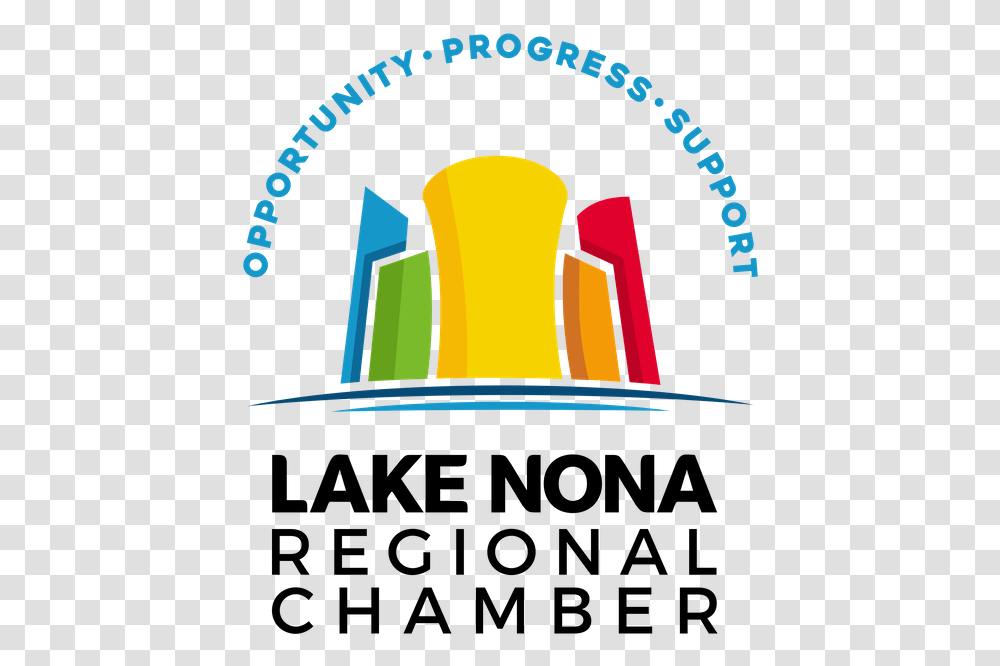 Lake Nona Regional Chamber Of Commerce, Helmet, Hardhat, Lighting Transparent Png