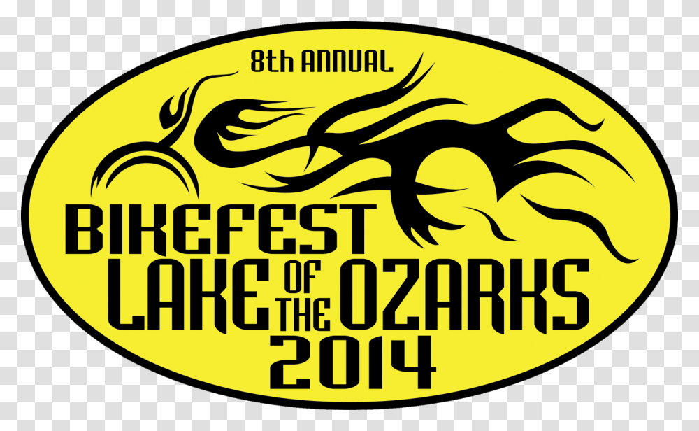 Lake Of The Ozarks Bike Fest 2013, Gecko, Lizard, Reptile, Animal Transparent Png