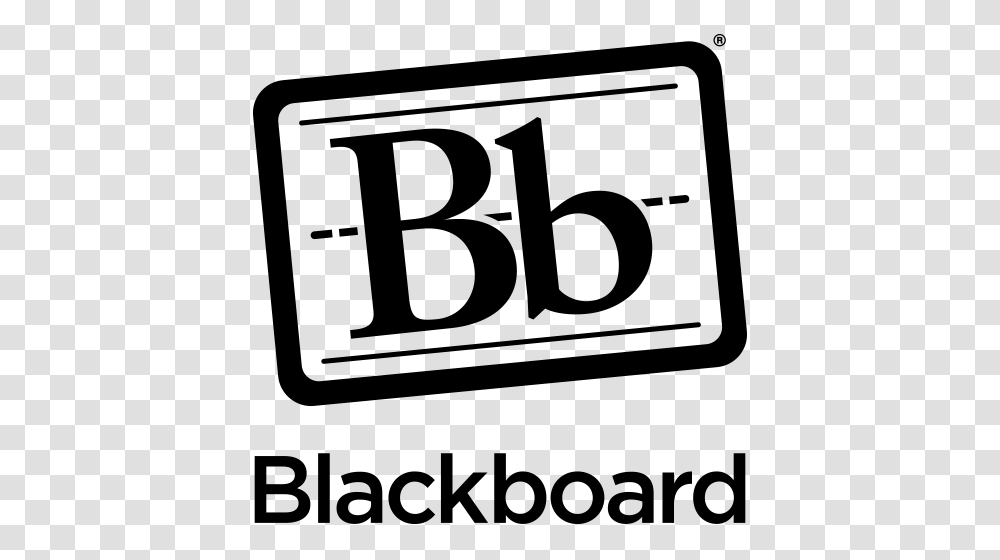 Lake Sumter State College Blackboard, Apparel Transparent Png
