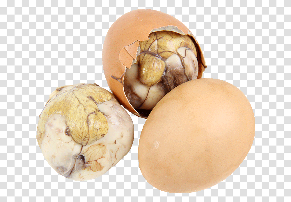 Lake Treasure Card Nutrition Chicken Egg Live Beads Balut Egg, Food, Plant, Vegetable, Tree Transparent Png