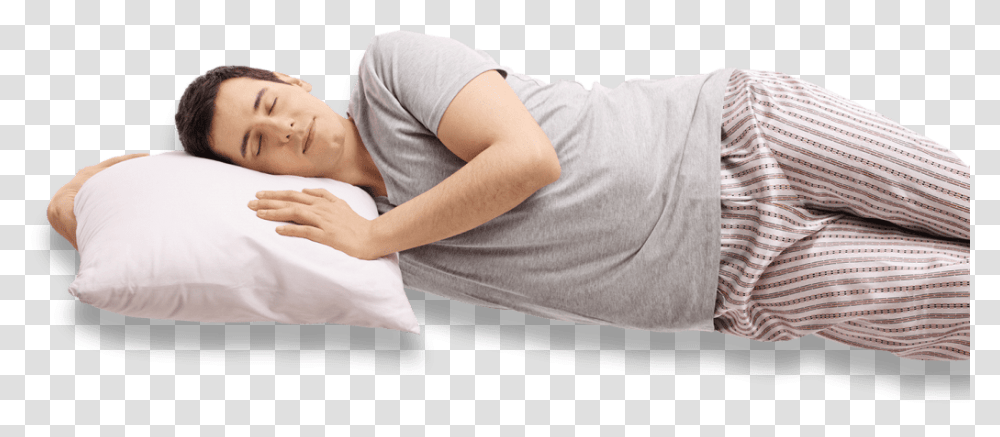 Lake View Dental In Kawana Person Sleeping, Arm, Massage, Sleeve Transparent Png