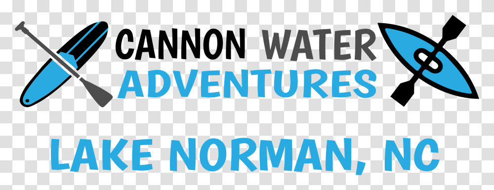 Lake Water, Word, Alphabet, Housing Transparent Png