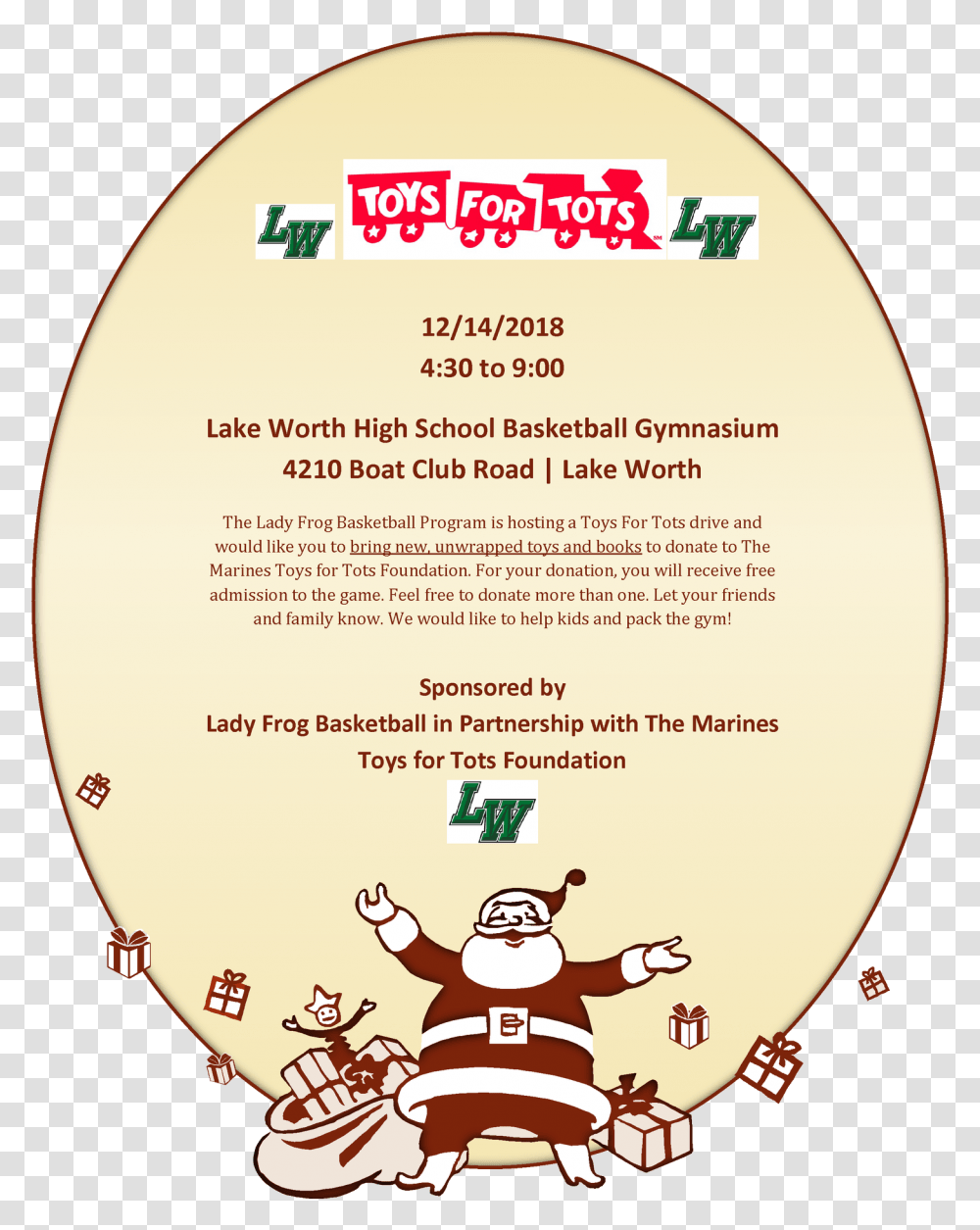 Lake Worth Isd Language, Text, Flyer, Poster, Paper Transparent Png