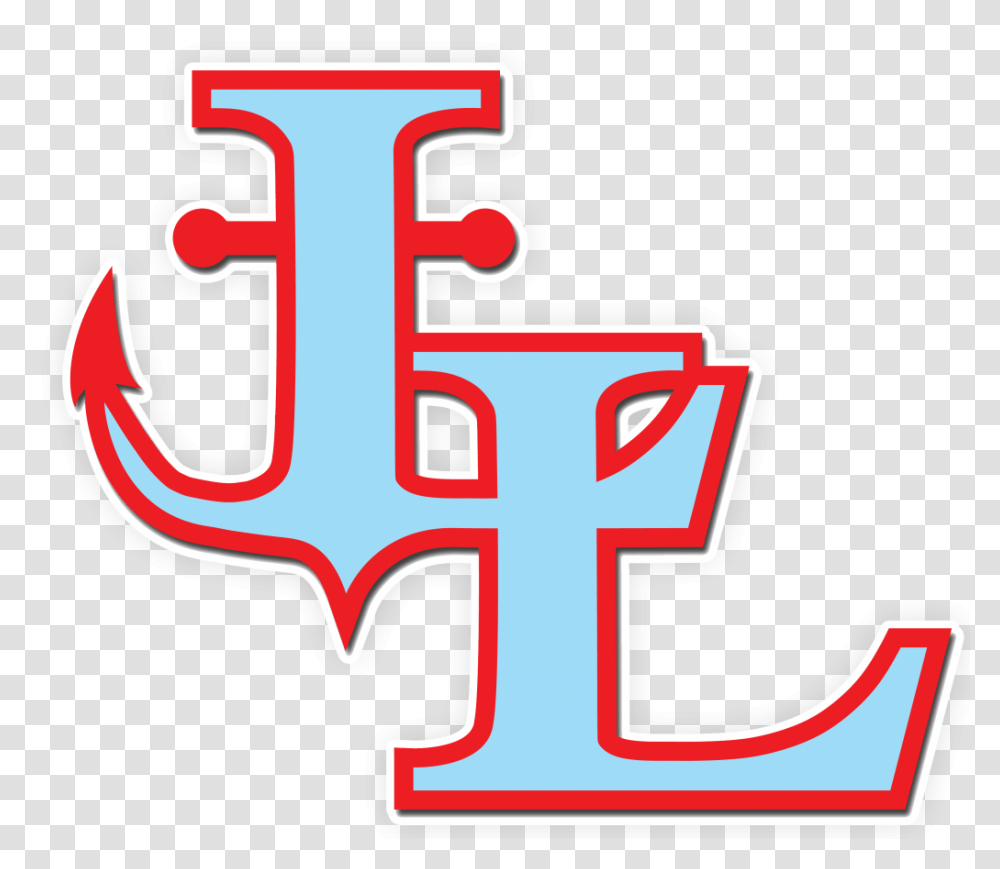 Lakeland, Anchor, Hook, Emblem Transparent Png