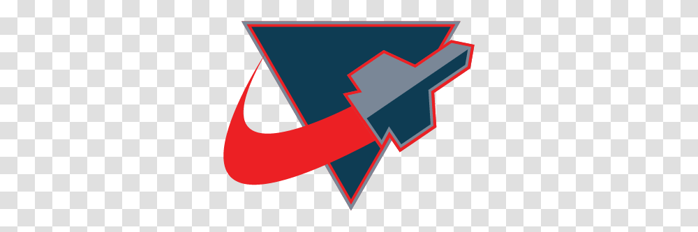 Lakeland Jets, Label, Logo Transparent Png