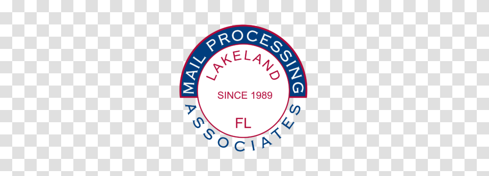 Lakeland Magic Communicating The Orlando Magics Commitment, Label, Logo Transparent Png