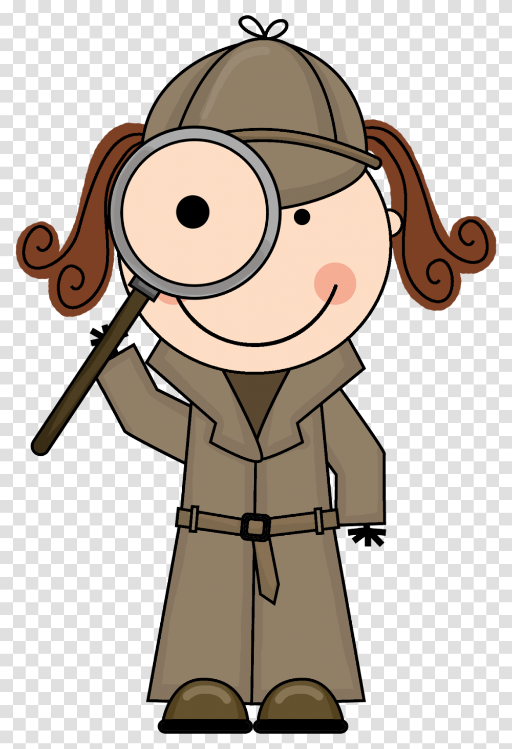 Lakelands, Apparel, Magnifying, Helmet Transparent Png