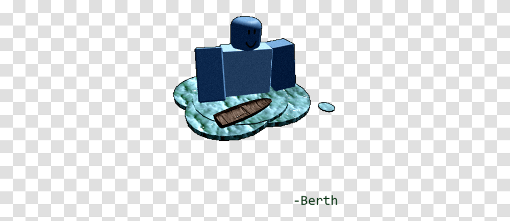 Lakeofguilt Robloxian Myth Hunters Wiki Fandom Birthday Cake, Weapon, Weaponry, X-Ray, Medical Imaging X-Ray Film Transparent Png