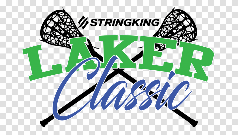 Laker Classic, Label Transparent Png