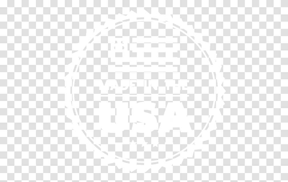 Lakers All Day Everyday, Label, Logo Transparent Png