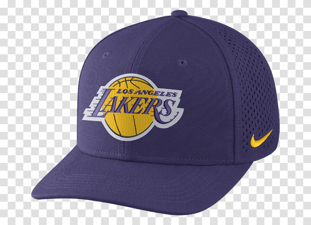 Lakers, Apparel, Baseball Cap, Hat Transparent Png