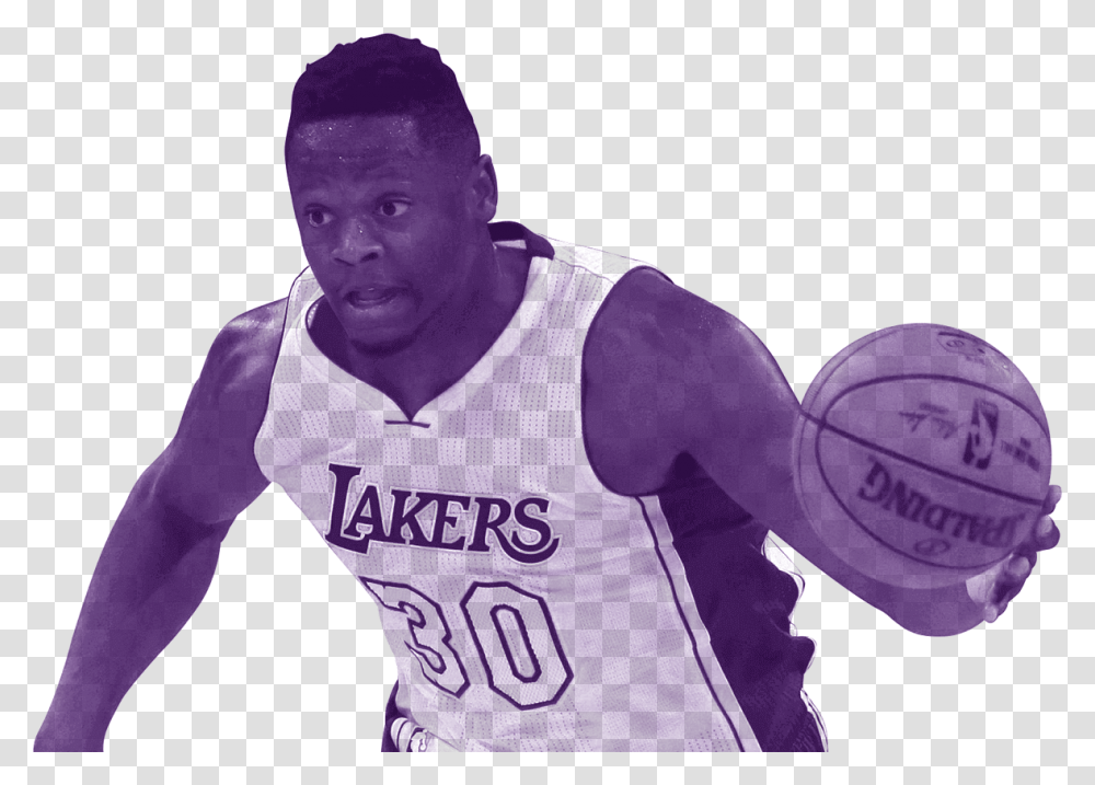 Lakers, Person, Outdoors, Nature Transparent Png