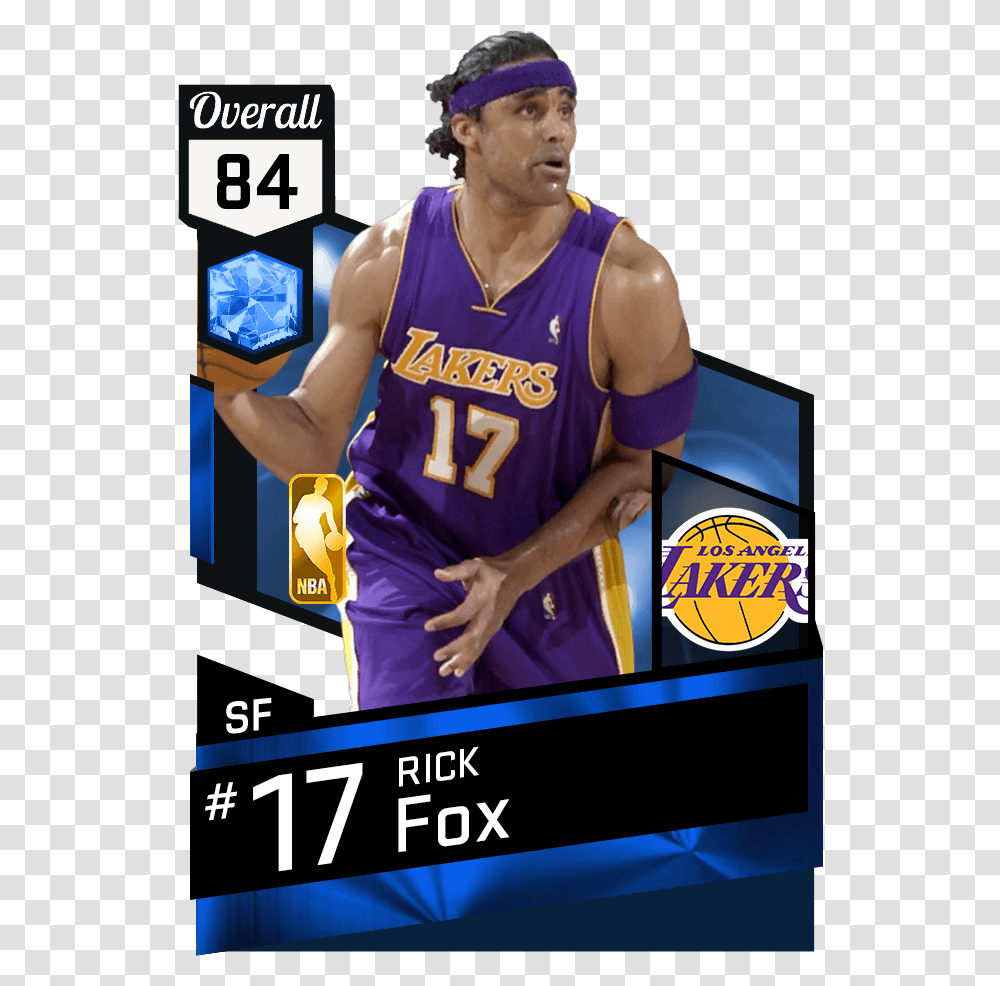 Lakers Drawing Basketball Player Anthony Davis Nba, Person, Human, People, Sport Transparent Png