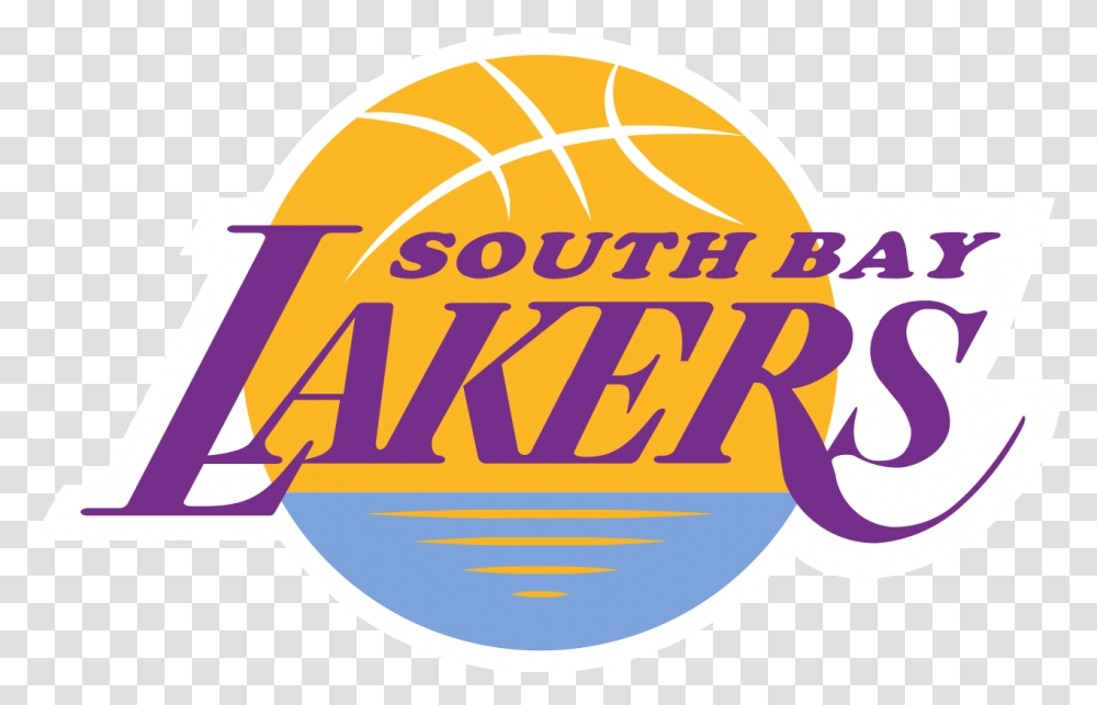 Lakers G League Logo, Label, Alphabet Transparent Png