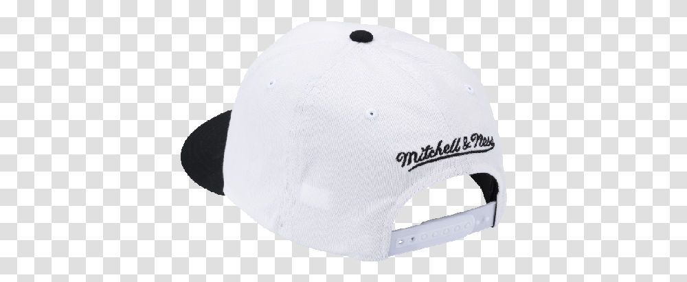 Lakers Hats Black And White, Apparel, Baseball Cap Transparent Png