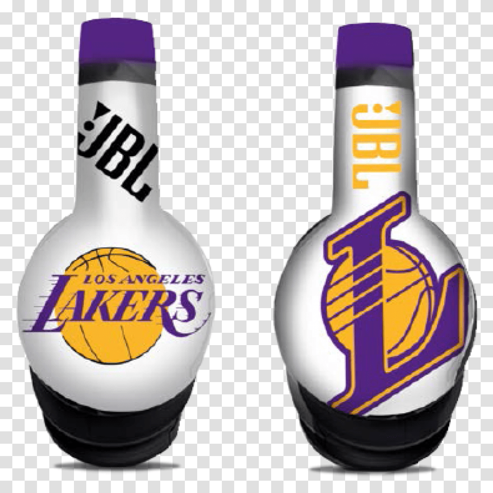 Lakers Jersey Christmas, Bottle, Beverage, Drink, Alcohol Transparent Png