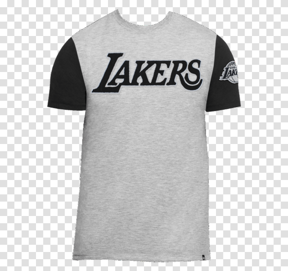 Lakers Jersey, Apparel, Shirt, Sleeve Transparent Png