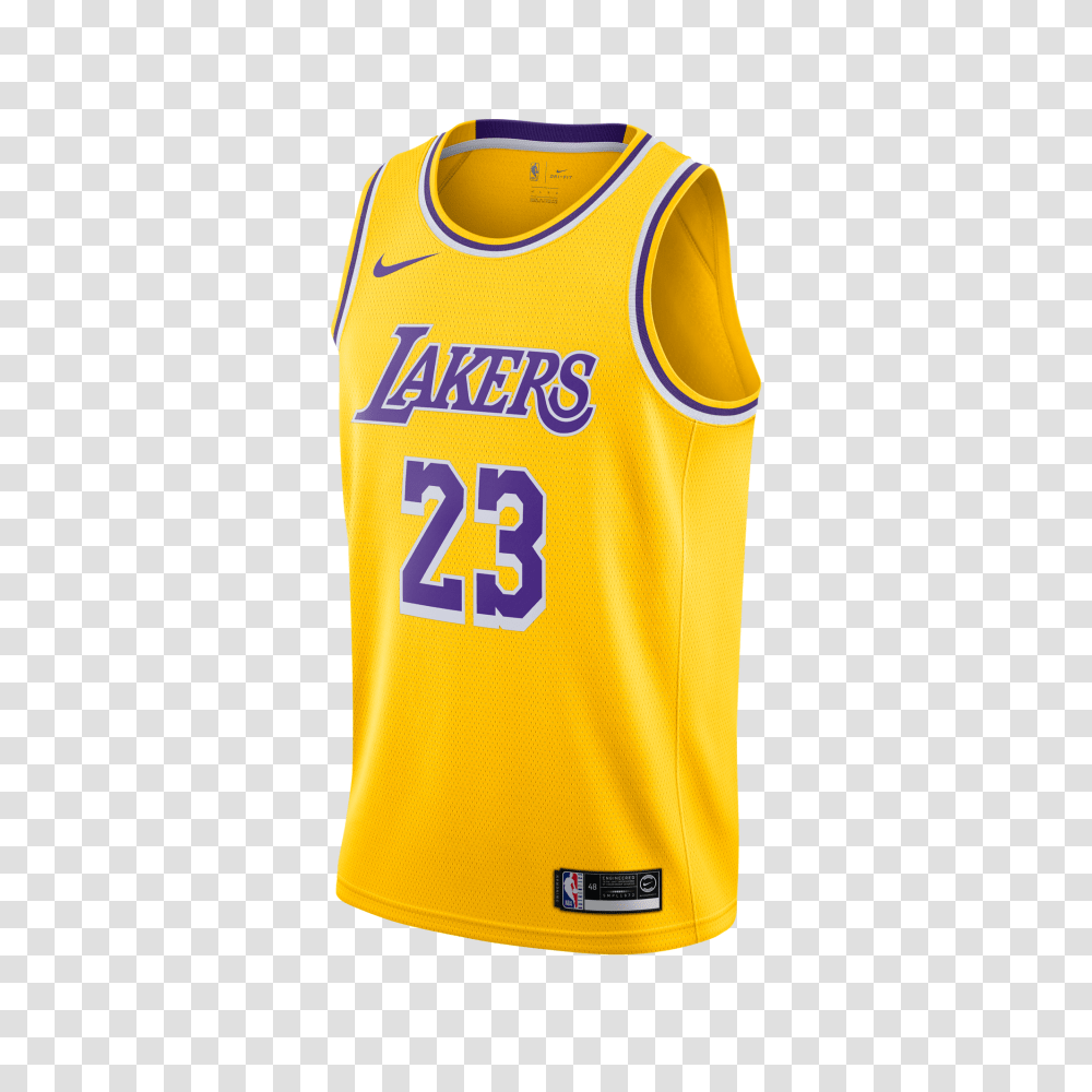 Lakers Jersey Lebron James Lakers Jersey, Clothing, Apparel Transparent Png