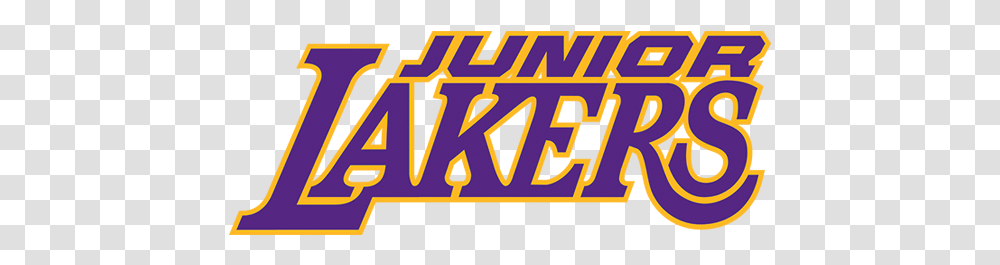 Lakers Jersey, Alphabet, Vehicle, Transportation Transparent Png