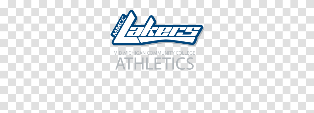 Lakers Logo, Label, Paper Transparent Png