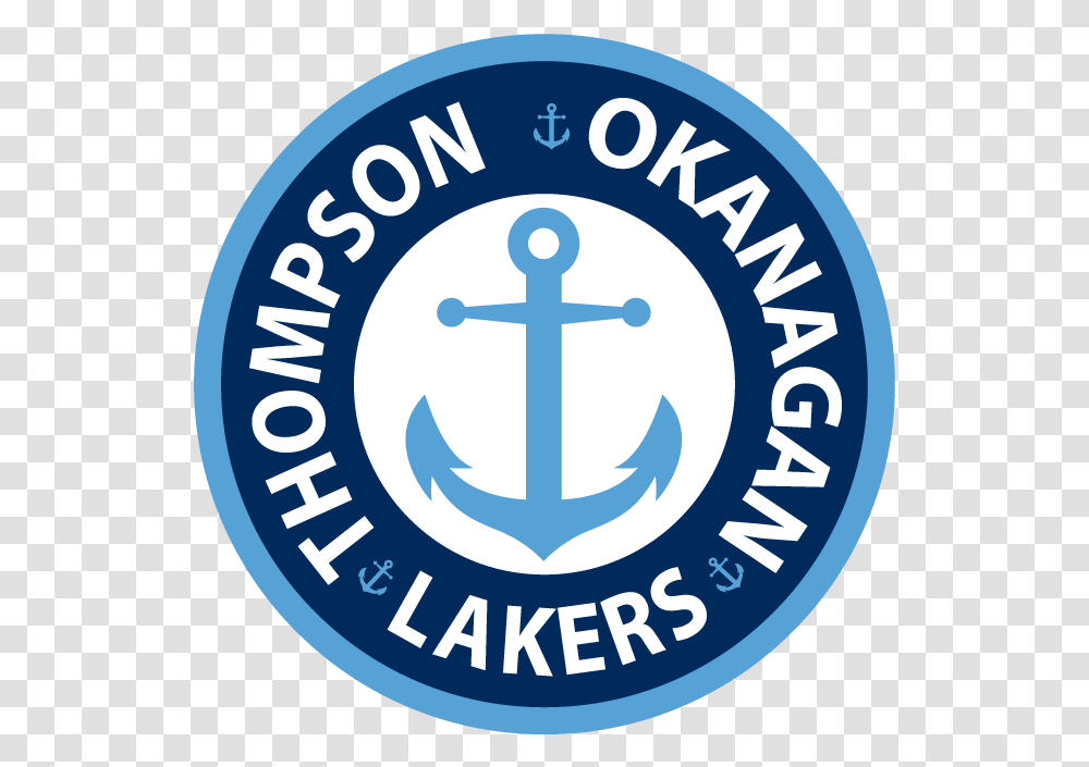 Lakers Logo Military Friendly Colleges 2018, Hook, Anchor Transparent Png