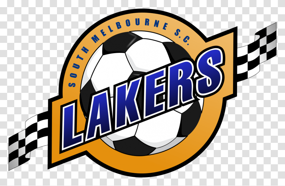 Lakers Logo, Sport, Sports, Team Sport, Soccer Transparent Png