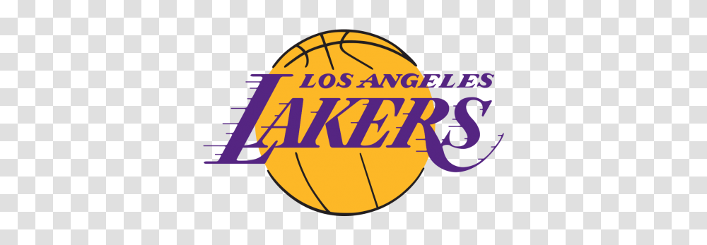 Lakers Rookie Brandon Ingram Reflects On Nba Debut, Logo, Alphabet Transparent Png