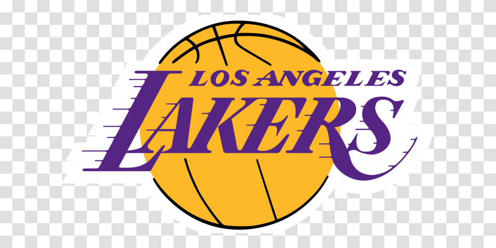 Lakers Seasons Success Or Failure, Label, Logo Transparent Png