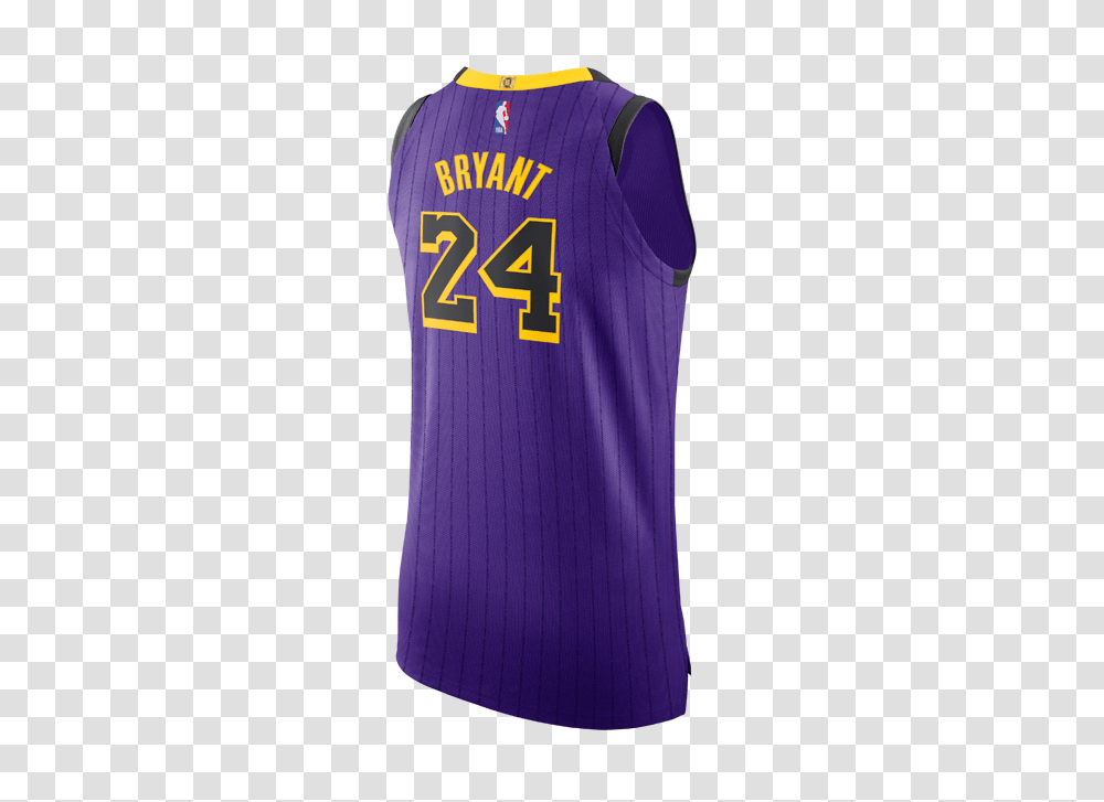 Lakers Store, Shirt, Apparel, Jersey Transparent Png