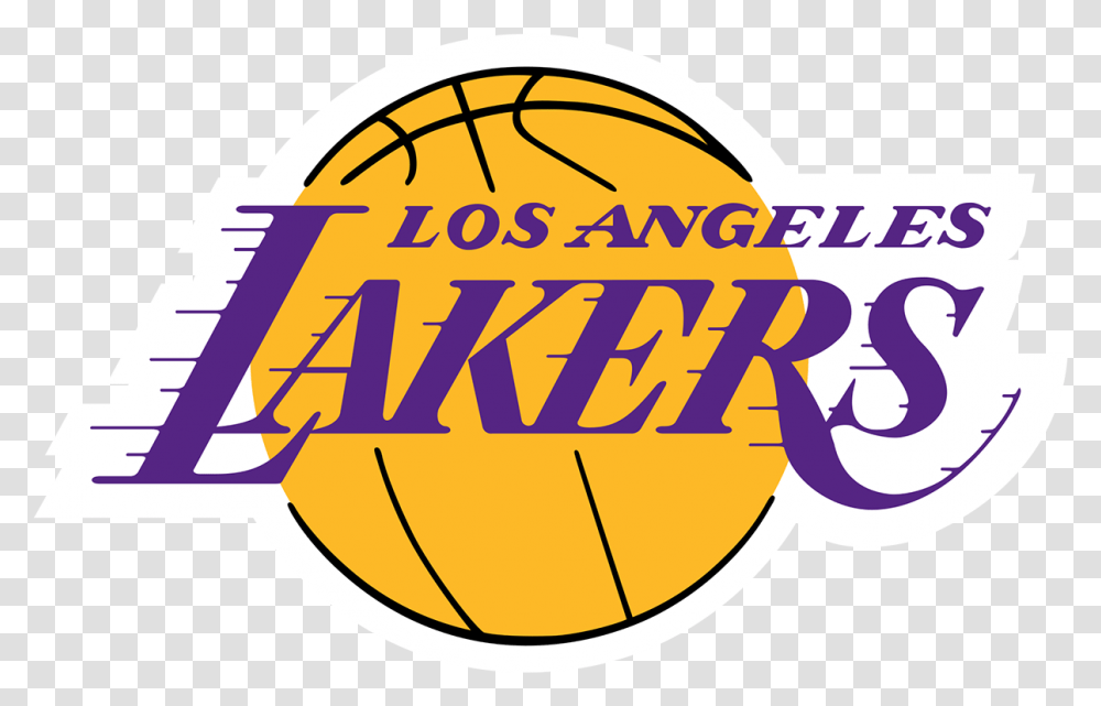 Lakers Tickets, Logo, Trademark Transparent Png