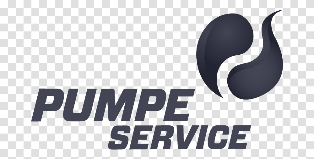 Lakers Vertical, Logo, Symbol, Text, Outdoors Transparent Png