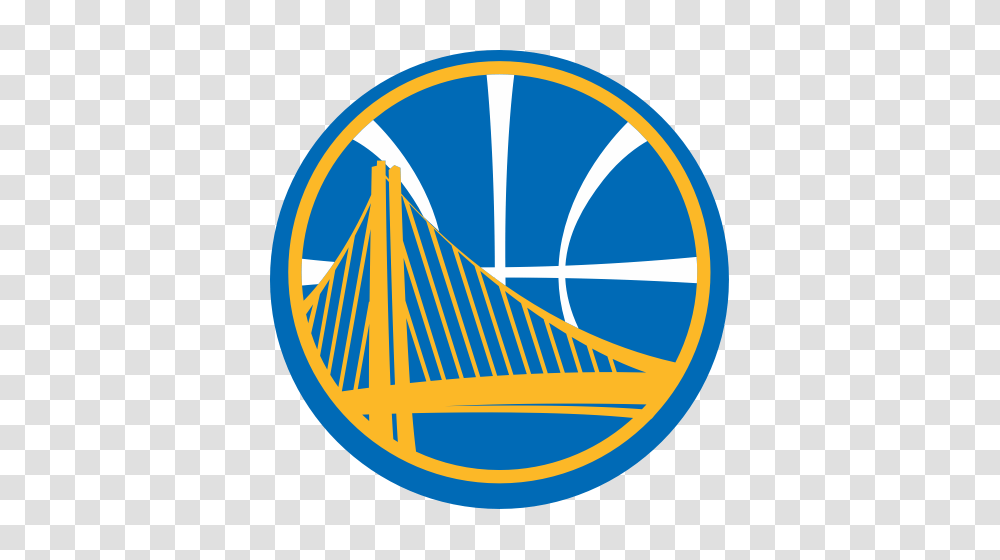 Lakers Vs Warriors, Logo, Trademark, Emblem Transparent Png