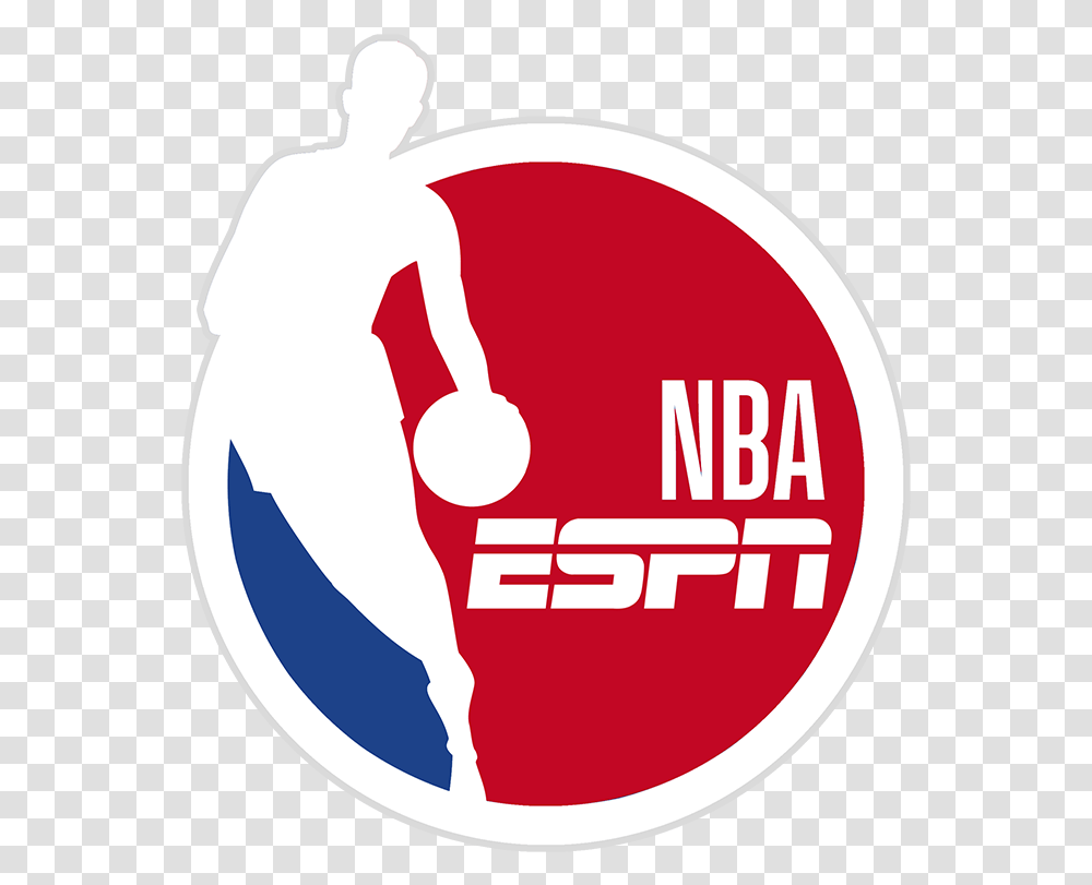 Lakers Warriors Christmas Day Ratings Big Sports Media Watch Nba Espn, Logo, Symbol, Trademark, Word Transparent Png