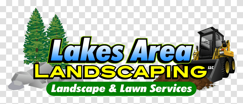 Lakes Area Landscaping Servired, Bush, Vegetation, Plant, Outdoors Transparent Png