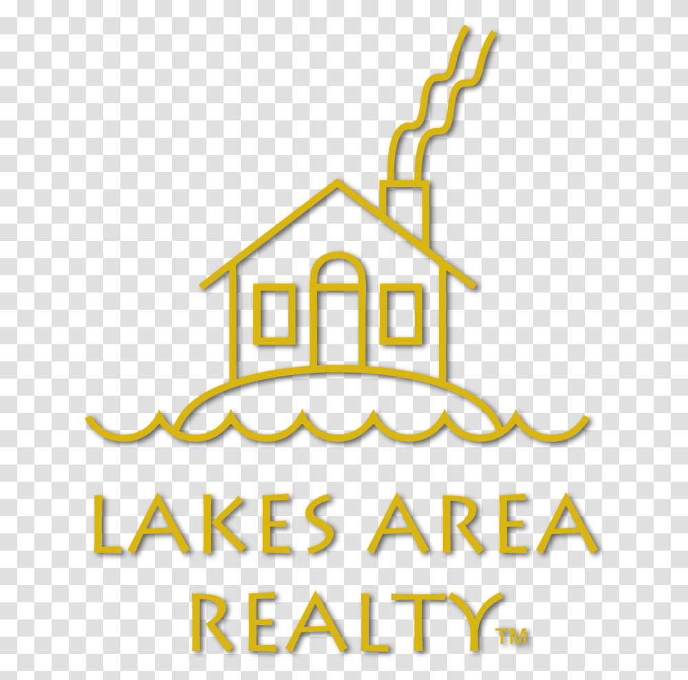 Lakes Area Realty, Alphabet, Logo Transparent Png