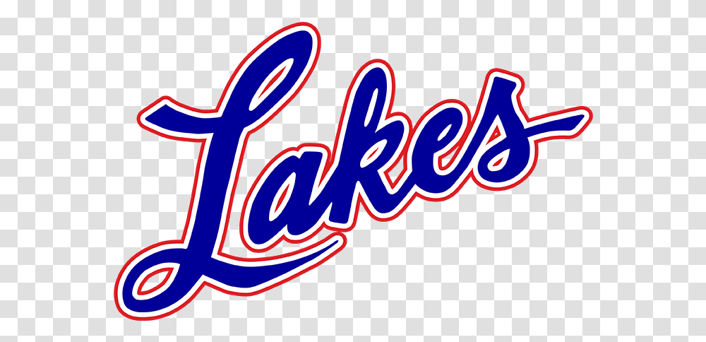 Lakes Eagles Logo Images, Text, Alphabet, Symbol, Light Transparent Png