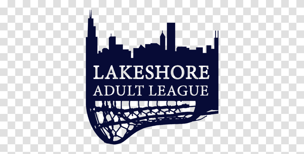 Lakeshore Adult League Metropolitan Area, Poster, Pants Transparent Png