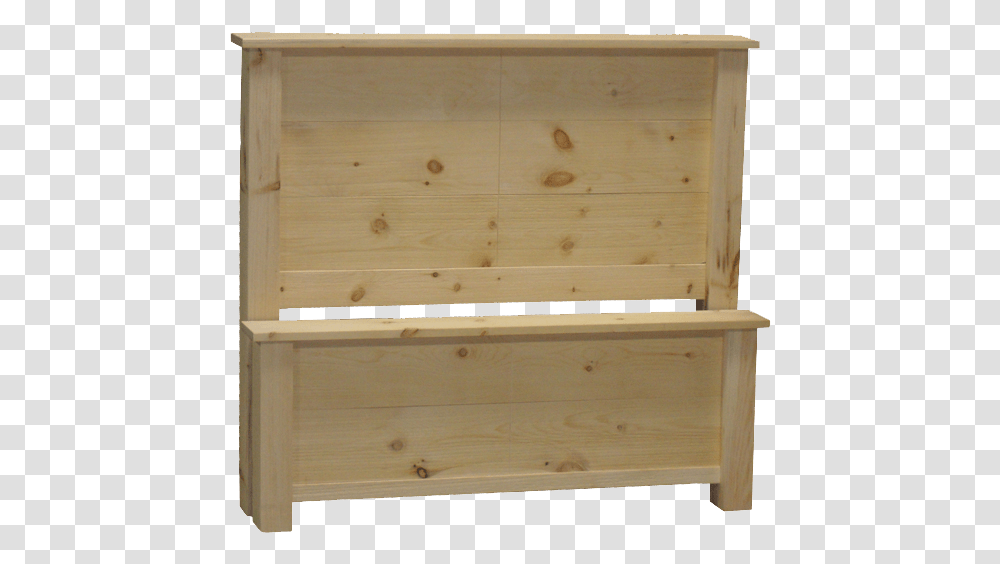 Lakeshore Bed Shelf, Furniture, Drawer, Wood, Plywood Transparent Png