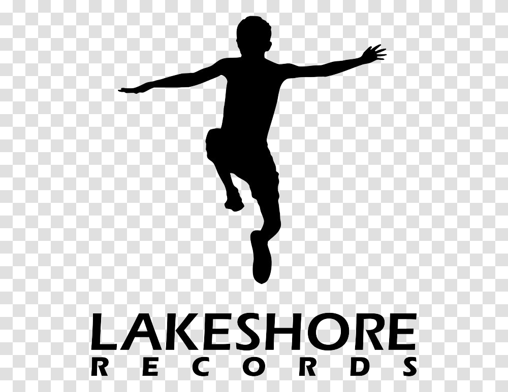 Lakeshore Records Soundtrack Available On Lakeshore Records, Person, People, Sport, Poster Transparent Png